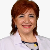 Dr. Öğr. Üyesi Songül Özer