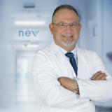 Doç. Dr. Serhat Yalçınkaya