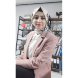 Psk. Belçim Akbay