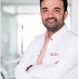 Op. Dr. Eyüp Kahya