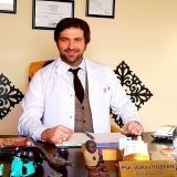Psk. Volkan Hoşkan