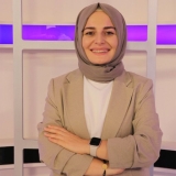 Klinik Psikolog  Tuğba Özyanık
