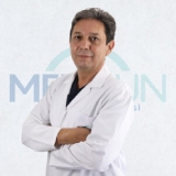 Op. Dr. Güray Özkan