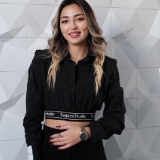 Dyt. Gizem Karagöz
