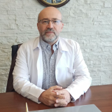 Uzm. Psk. Kemal ÖZCAN