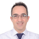 Prof. Dr. Osman Sami Ağlarcı