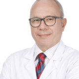 Yrd. Doç. Dr. Erkan Akalın
