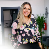 Uzm. Dr. Gizem Köşkdereli