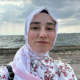 Psk. Saliha Mercan