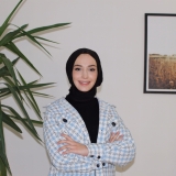 Psk. Kübra Ateş