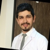 Uzm. Dr. Hayri Bostan