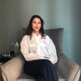 Psk. İrem Çelebi