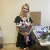 Op. Dr. Hülya Yetiş Sucu