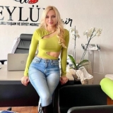 Dyt. Eylül Demir