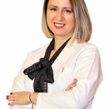 Doç. Dr. Demet Kokanalı