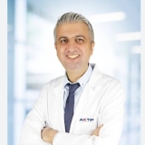 Op. Dr. Engin Deniz Miçooğulları