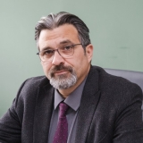 Prof. Dr. Özgür Özyüncü