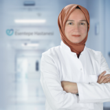 Uzm. Dr. Gönül Kolsuz