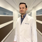 Op. Dr. Cem Kavvasoğlu