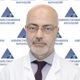 Prof. Dr. Erhan Ayşan