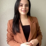 Psk. Dan. Beyza Nacar