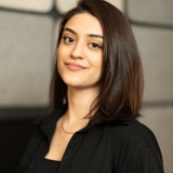 Psk. Senanur Oğrak