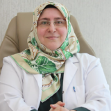 Doç. Dr. Nermin Köşüş