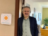 Prof. Dr. M Alpay Ateş