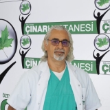 Op. Dr. Murat Karslı