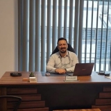 Doç. Dr. Taylan Şenol