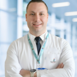 Op. Dr. Şafak Özyörük