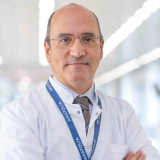 Prof. Dr. Hüseyin Ataseven