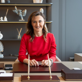 Op. Dr. Şule Kızılkaya