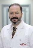 Op. Dr. Atilla Yılmaz