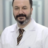 Op. Dr. Atilla Yılmaz