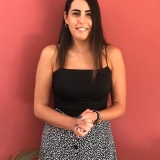 Uzm. Kl. Psk. Özlem Öztürk
