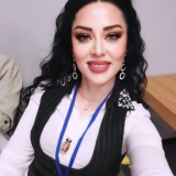 Uzm. Kl. Psk. Nuray Bozkurt