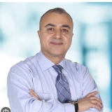 Op. Dr. Ahmet Batkı