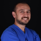 Uzm. Dr. Behruz Aliyev