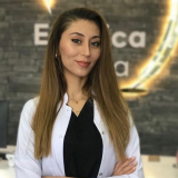 Dt. Aybüke Sayın