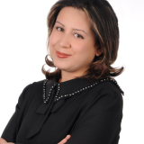 Psk. Merve Öz