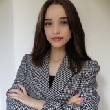 Uzm. Kl. Psk. Derya Gülhan