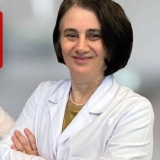 Uzm. Dr. Ayfer Elli