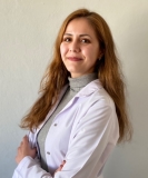 Psk. Nilay Ulusoy