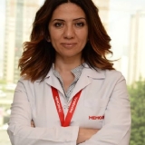 Prof. Dr. Zeynep Yezdan Fırat
