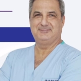 Op. Dr. Nuh Demirpas