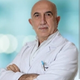 Uzm. Dr. Turgay Işık