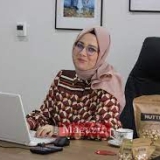 Dyt. Duygu Penekli