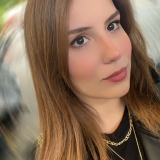 Psk. Zeynep Özgüç