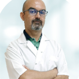 Op. Dr. Ulaş Aktaş